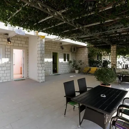 Dubrovnik קאבטאט