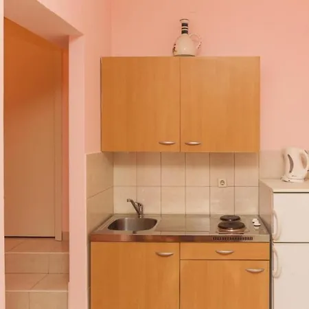 Dubrovnik Appartement Cavtat