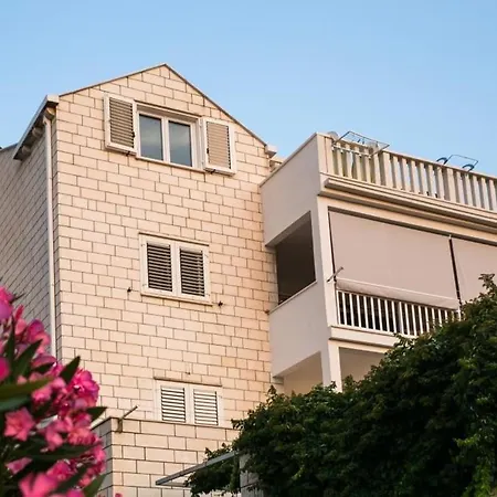 Appartement Dubrovnik