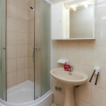 Dubrovnik Appartement
